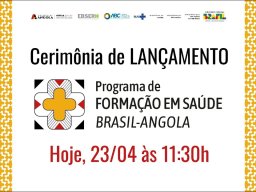 Gravação Evento - 2024
